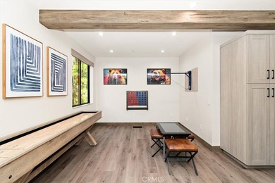 679 Summit Blvd - photo 13