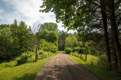 Discover your dream lifestyle in this extraordinary 4-BR, 3BA - photo 13