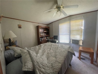 Discover the perfect blend of privacy, comfort, and endless - photo 14