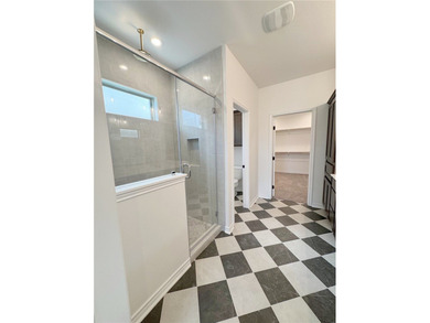 OPEN HOUSE: 6/20 , 10AM-12PM: Welcome to 2405 Blessed, a - photo 14