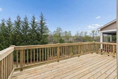 Welcome to the good life at Cresswind at Lake Lanier an - photo 14