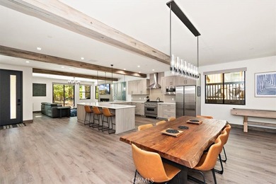 679 Summit Blvd - photo 14