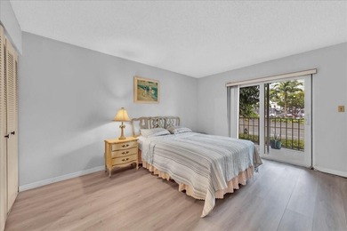 Rare FIRST FLOOR unit just steps away from the beach! You can - photo 14