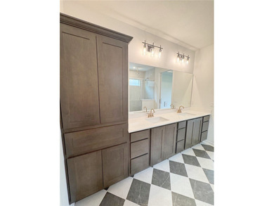 OPEN HOUSE: 6/20 , 10AM-12PM: Welcome to 2405 Blessed, a - photo 15
