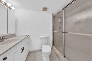 Rare FIRST FLOOR unit just steps away from the beach! You can - photo 15