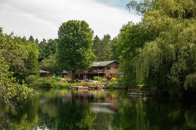 Discover your dream lifestyle in this extraordinary 4-BR, 3BA - photo 15