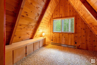 Welcome to 'Windsong', a quintessential original Adirondack - photo 16