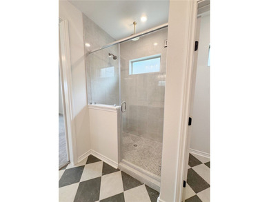 OPEN HOUSE: 6/20 , 10AM-12PM: Welcome to 2405 Blessed, a - photo 16