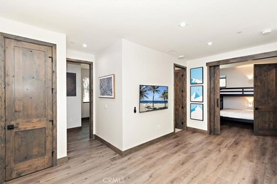 679 Summit Blvd - photo 16