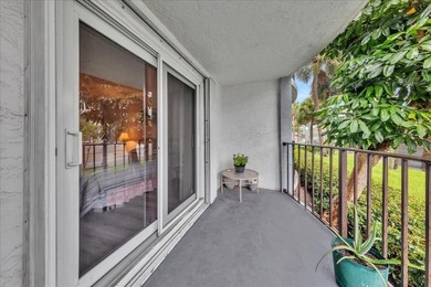 Rare FIRST FLOOR unit just steps away from the beach! You can - photo 16