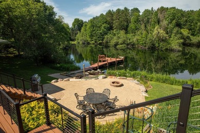 Discover your dream lifestyle in this extraordinary 4-BR, 3BA - photo 16