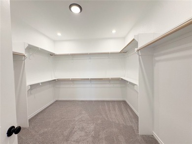 OPEN HOUSE: 6/20 , 10AM-12PM: Welcome to 2405 Blessed, a - photo 17
