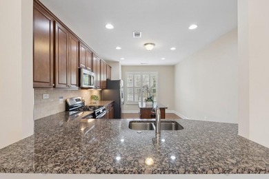 Welcome to the good life at Cresswind at Lake Lanier an - photo 17