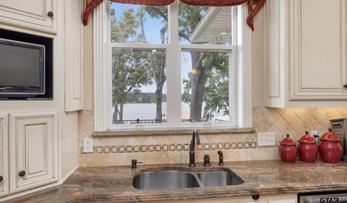 Exceptional waterfront living in Emerald Bay! This beautifully - photo 17
