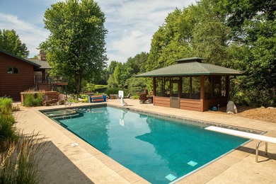 Discover your dream lifestyle in this extraordinary 4-BR, 3BA - photo 17