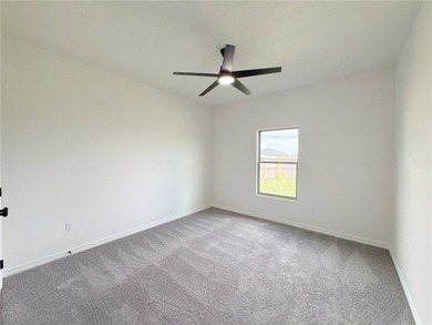 OPEN HOUSE: 6/20 , 10AM-12PM: Welcome to 2405 Blessed, a - photo 18