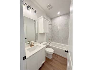 OPEN HOUSE: 6/20 , 10AM-12PM: Welcome to 2405 Blessed, a - photo 19