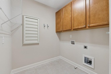 Welcome to the good life at Cresswind at Lake Lanier an - photo 19