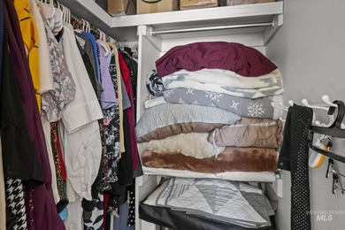 This top floor, three-bedroom, two bath condominium presents the