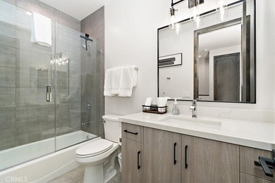 679 Summit Blvd - photo 19