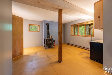 Welcome to 'Windsong', a quintessential original Adirondack - photo 20