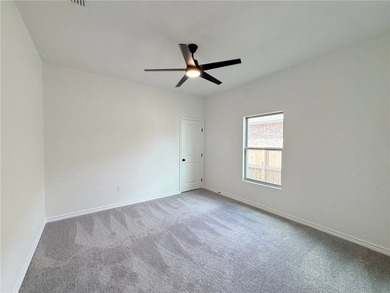 OPEN HOUSE: 6/20 , 10AM-12PM: Welcome to 2405 Blessed, a - photo 20