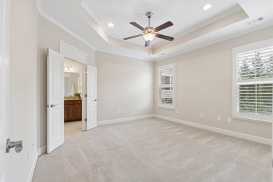 Welcome to the good life at Cresswind at Lake Lanier an - photo 20