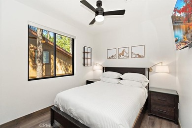 679 Summit Blvd - photo 20