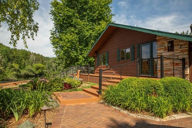 Discover your dream lifestyle in this extraordinary 4-BR, 3BA - photo 20