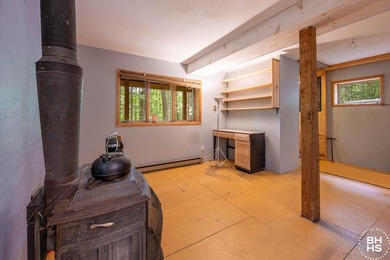 Welcome to 'Windsong', a quintessential original Adirondack - photo 21