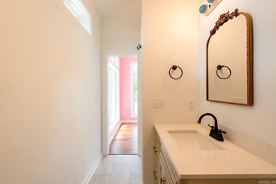 NEW CONSTRUCTION on the Little Red River! This fantastic cabin - photo 21