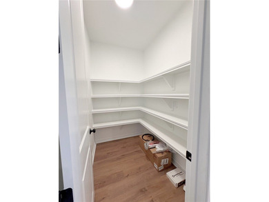 OPEN HOUSE: 6/20 , 10AM-12PM: Welcome to 2405 Blessed, a - photo 21