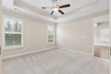 Welcome to the good life at Cresswind at Lake Lanier an - photo 21