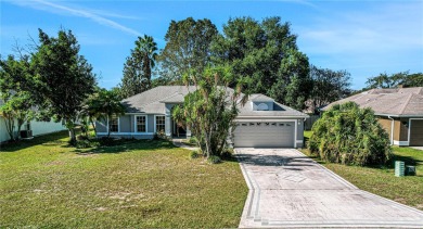 EastCrookedLake Home Sale Pending in Eustis Florida