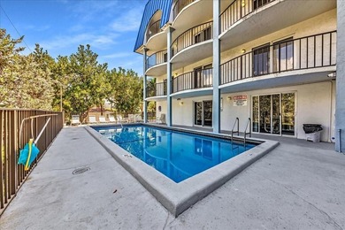 Rare FIRST FLOOR unit just steps away from the beach! You can - photo 21
