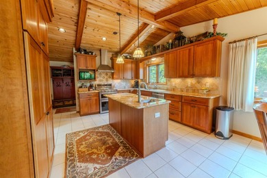 Discover your dream lifestyle in this extraordinary 4-BR, 3BA - photo 21