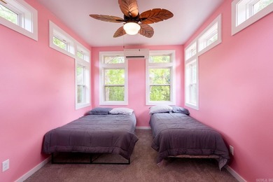NEW CONSTRUCTION on the Little Red River! This fantastic cabin - photo 22