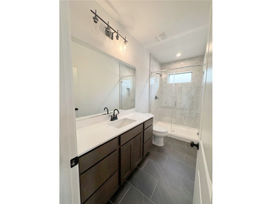 OPEN HOUSE: 6/20 , 10AM-12PM: Welcome to 2405 Blessed, a - photo 22