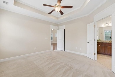 Welcome to the good life at Cresswind at Lake Lanier an - photo 22