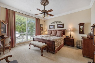 Exceptional waterfront living in Emerald Bay! This beautifully - photo 22