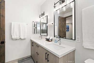 679 Summit Blvd - photo 22