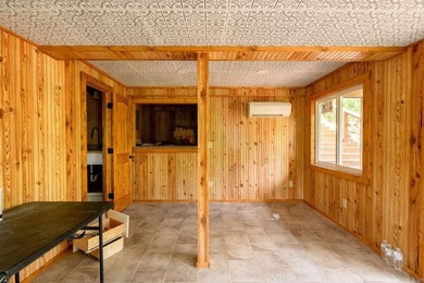 NEW CONSTRUCTION on the Little Red River! This fantastic cabin - photo 23