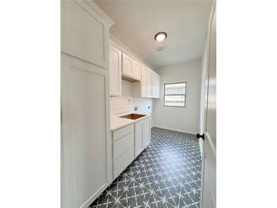 OPEN HOUSE: 6/20 , 10AM-12PM: Welcome to 2405 Blessed, a - photo 23