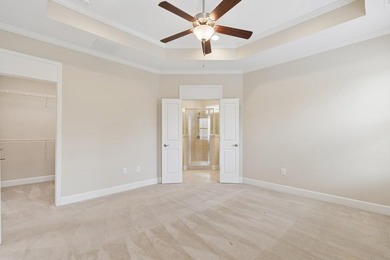 Welcome to the good life at Cresswind at Lake Lanier an - photo 23