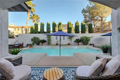 Location is everything - and this one delivers. Tucked inside - photo 3