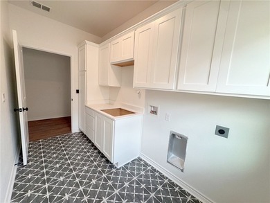 OPEN HOUSE: 6/20 , 10AM-12PM: Welcome to 2405 Blessed, a - photo 24