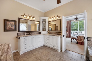 Exceptional waterfront living in Emerald Bay! This beautifully - photo 24