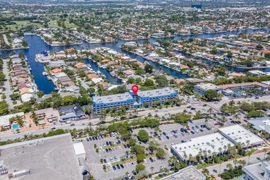 Rare FIRST FLOOR unit just steps away from the beach! You can - photo 24