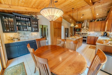 Discover your dream lifestyle in this extraordinary 4-BR, 3BA - photo 24
