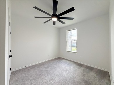 OPEN HOUSE: 6/20 , 10AM-12PM: Welcome to 2405 Blessed, a - photo 25